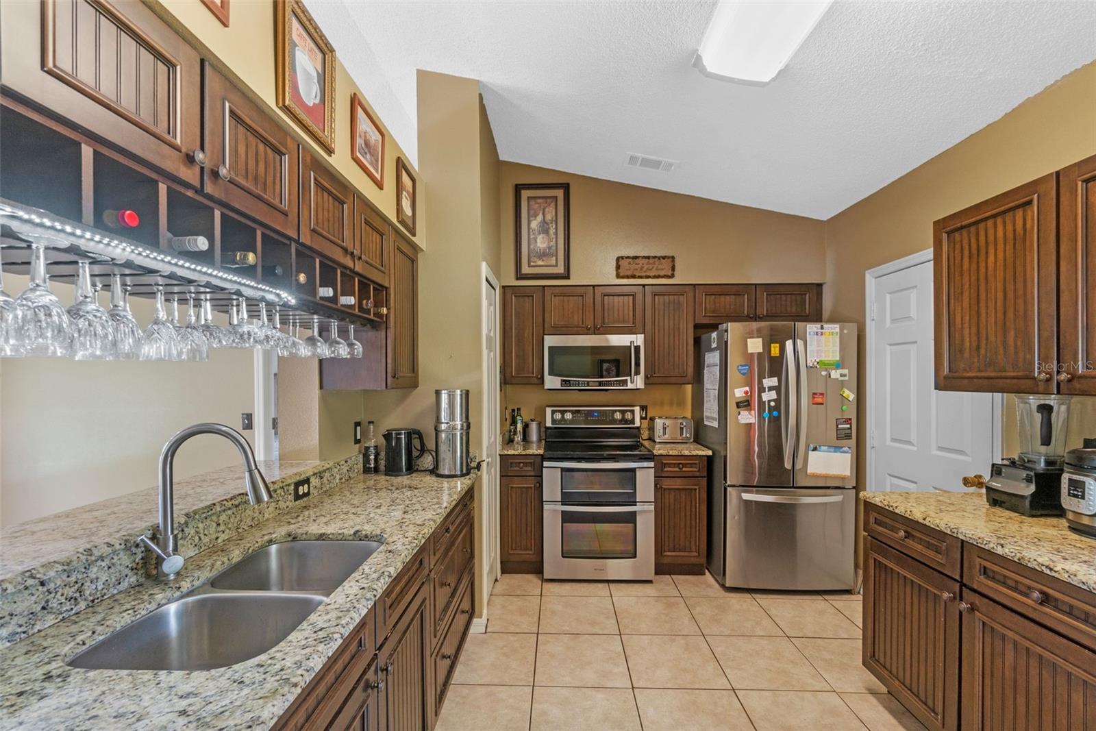 10739 LAKE RALPH DRIVE