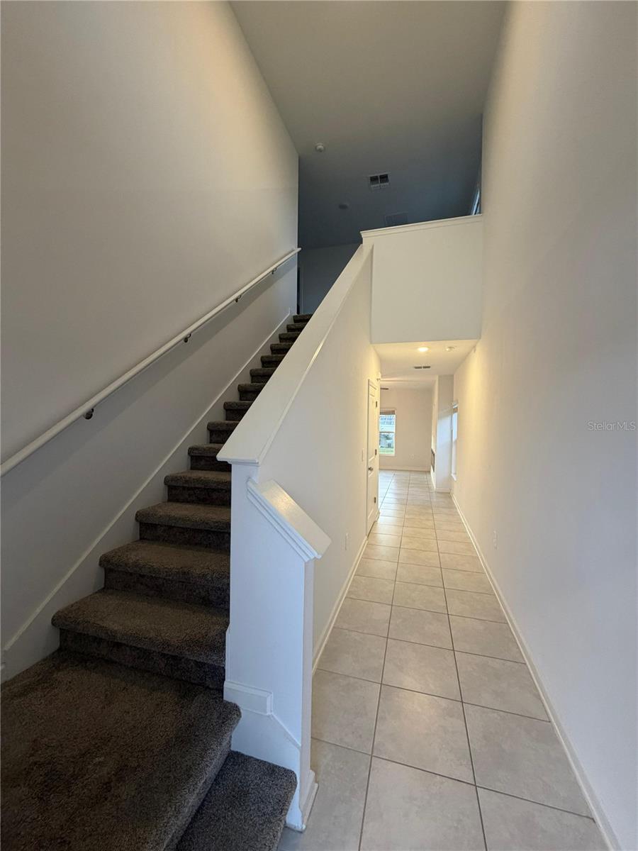 Photo of 621 Sand Pine Lane, Haines City, FL 33844 (MLS # O6414581)