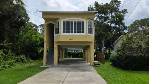 Photo of 5930 Mohr Loop, Tampa, FL 33615 (MLS # TB8538954)
