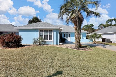 7336 SW 115TH PLACE OCALA FL 34476
