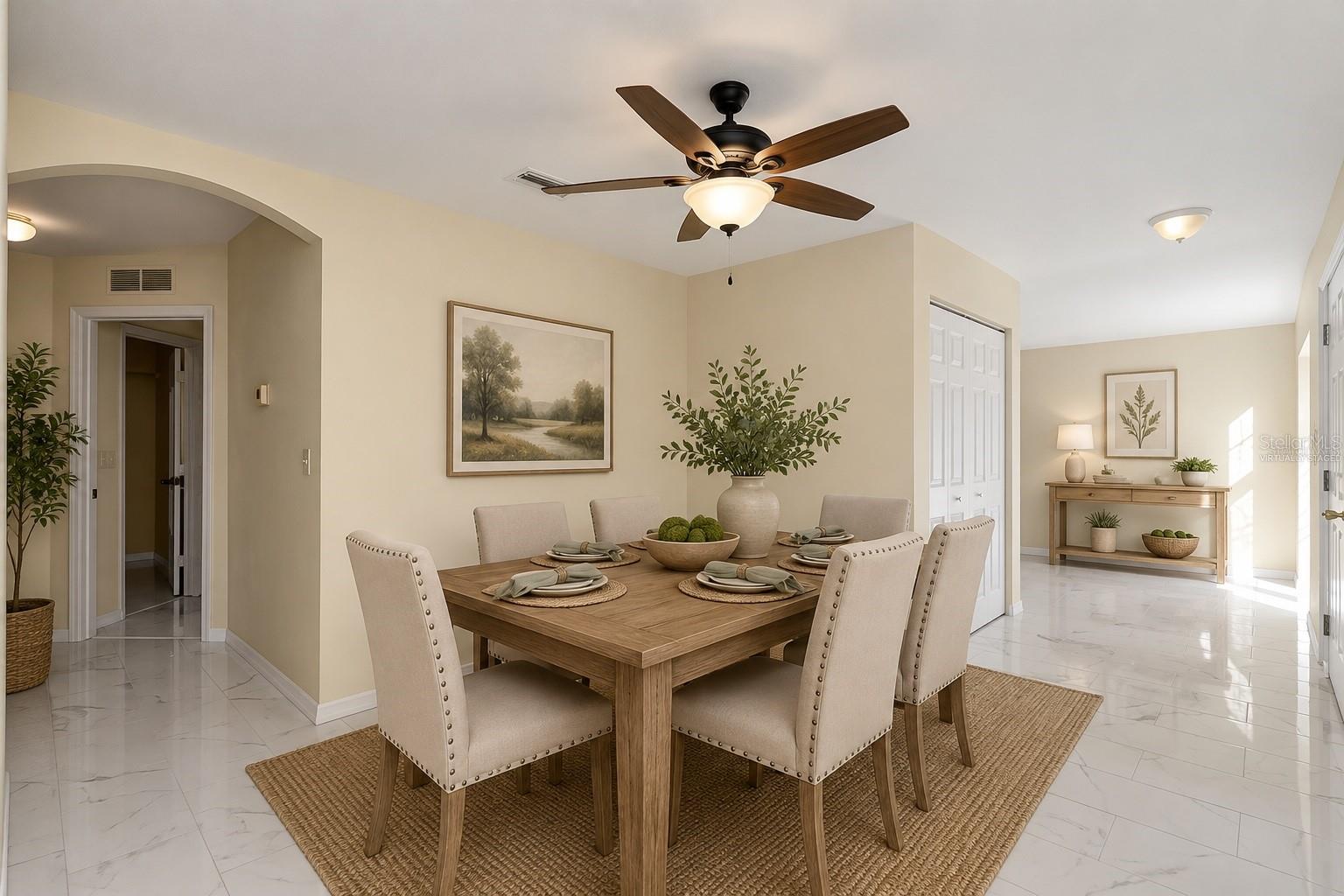 7336 SW 115TH PLACE