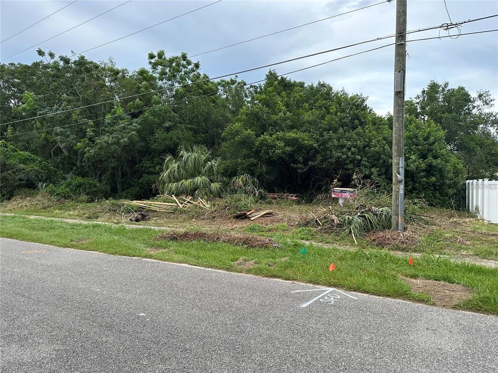 Photo of W 426th, Oviedo, FL 32765 (MLS # O6309056)