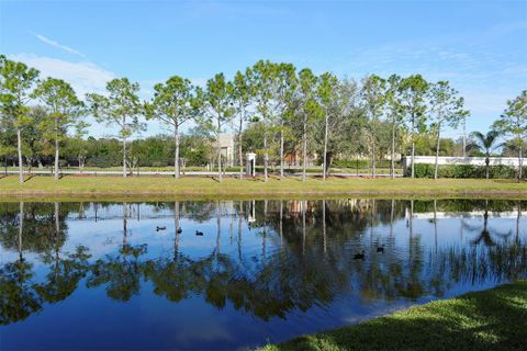 A home in SARASOTA