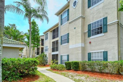 A home in SARASOTA