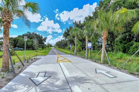 A home in SARASOTA