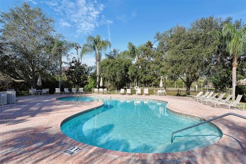 A home in SARASOTA