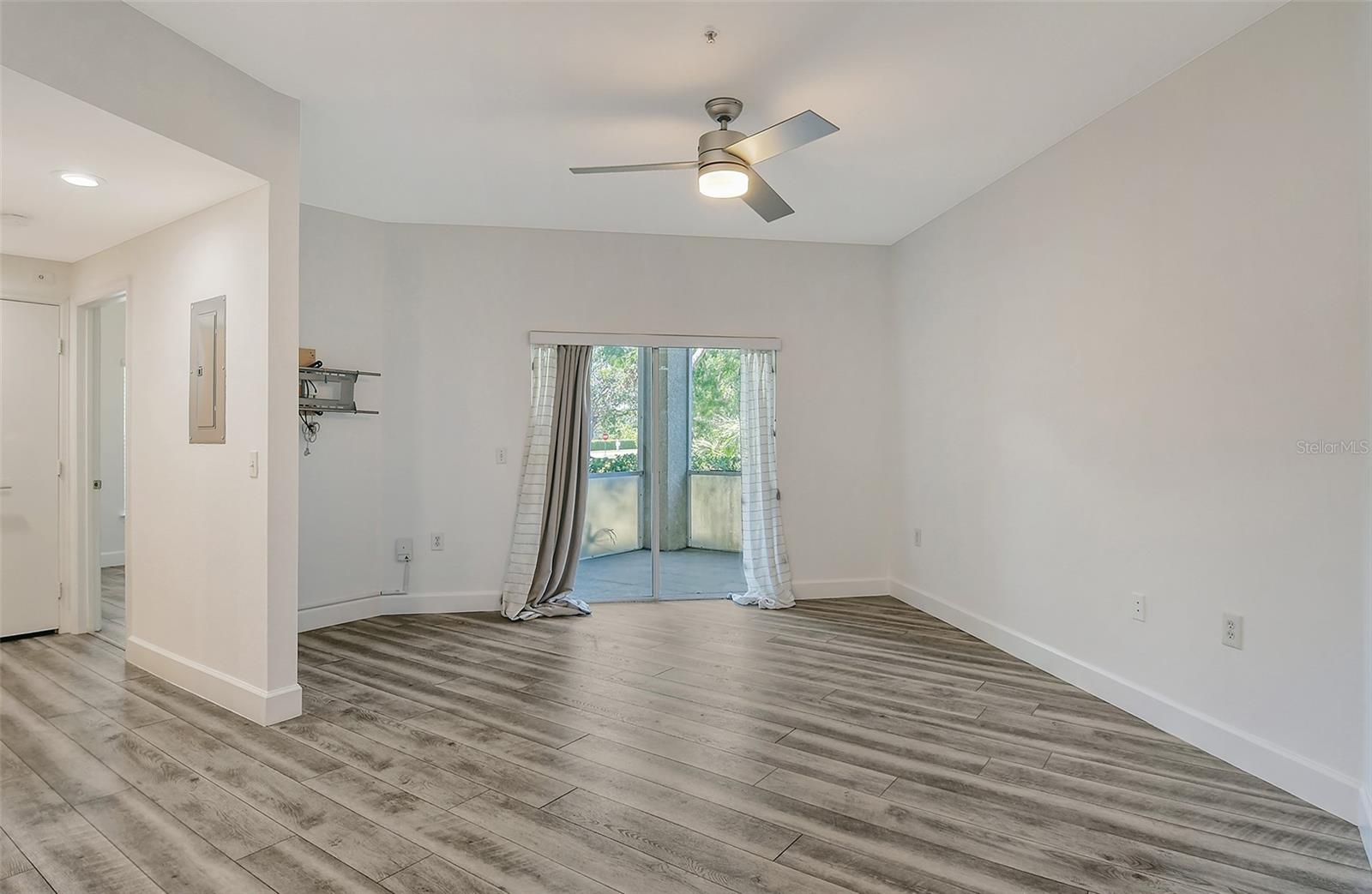 5160 NORTHRIDGE ROAD 107