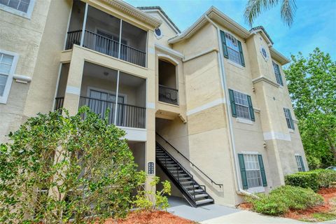 A home in SARASOTA