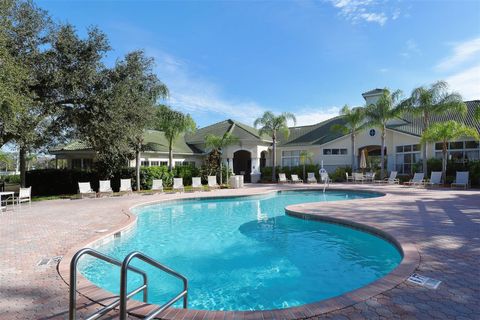 A home in SARASOTA