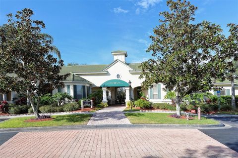 A home in SARASOTA