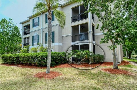 A home in SARASOTA