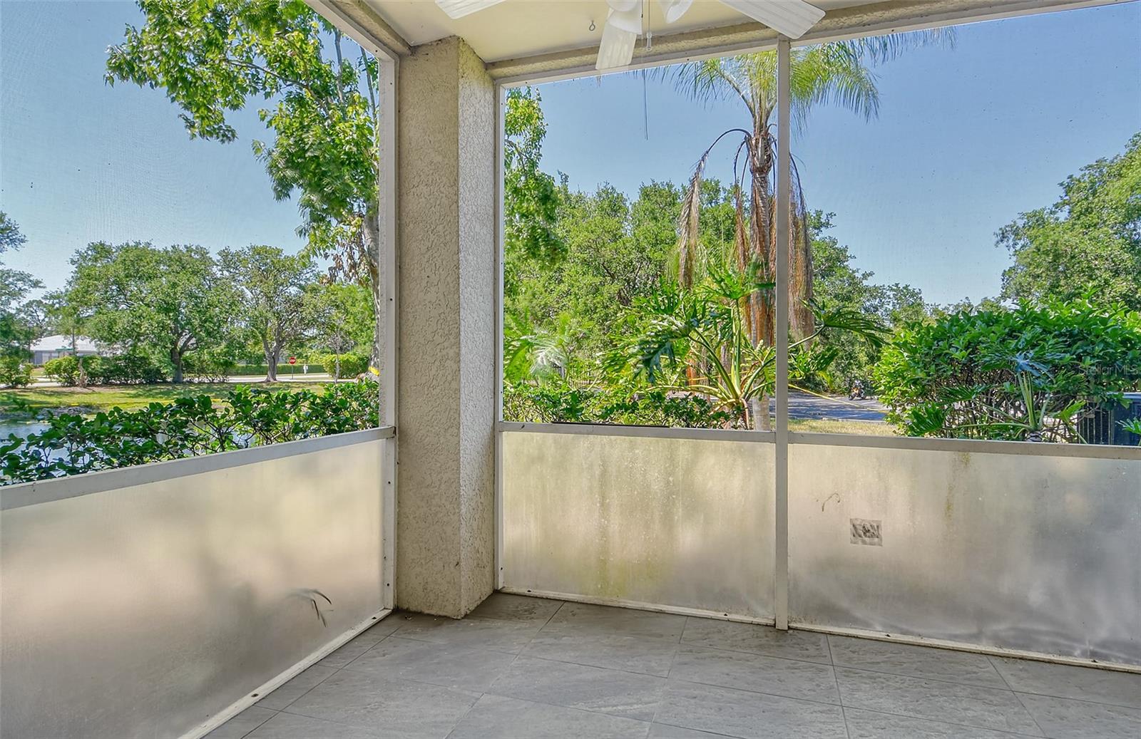 5160 NORTHRIDGE ROAD 107