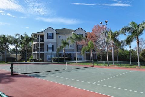 A home in SARASOTA