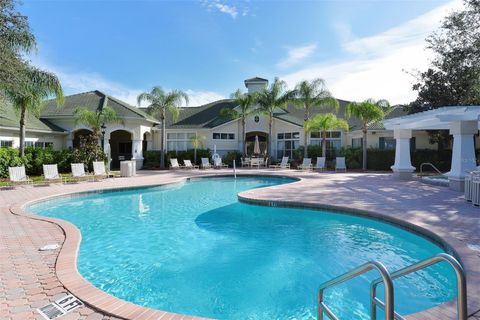 A home in SARASOTA