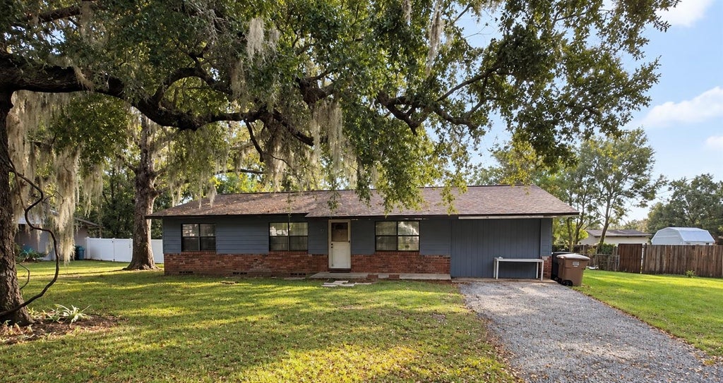 Photo of 751 NE 30th Avenue, Ocala, FL 34470 (MLS # TB8561751)