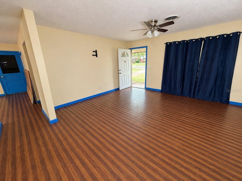 Photo of 751 NE 30th Avenue, Ocala, FL 34470 (MLS # TB8561751)
