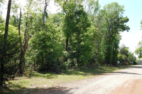 352 SE HAPPY VALLEY GLEN HIGH SPRINGS FL 32643