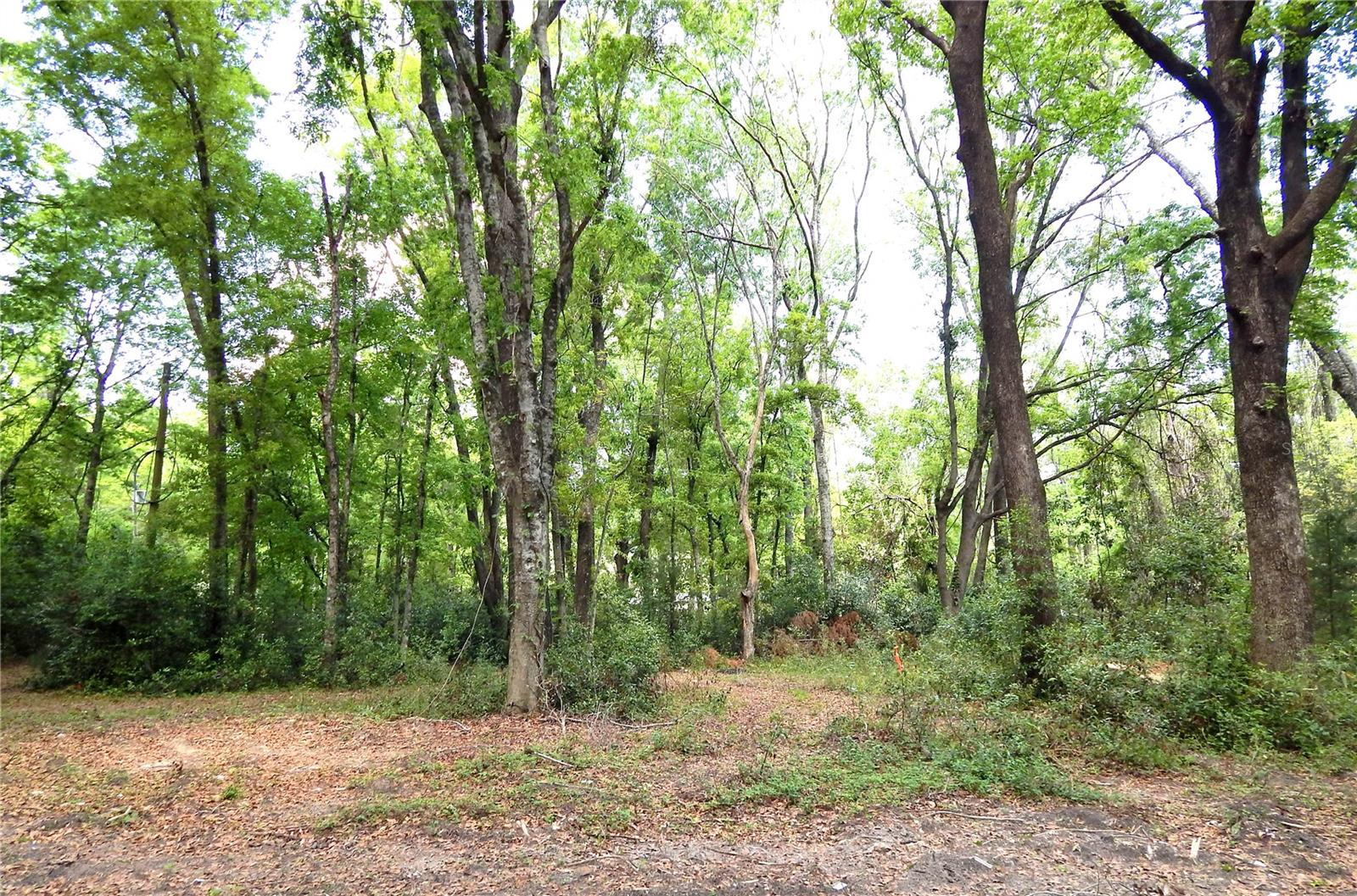 352 SE HAPPY VALLEY GLEN