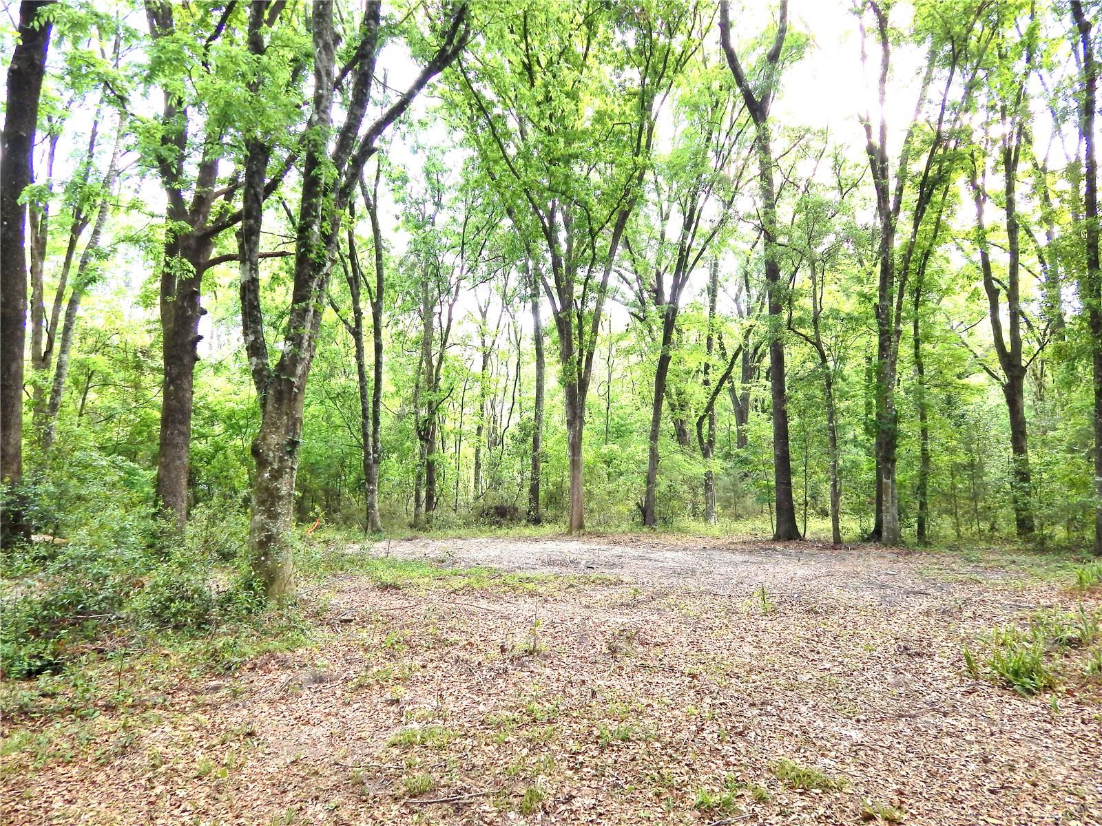 352 SE HAPPY VALLEY GLEN