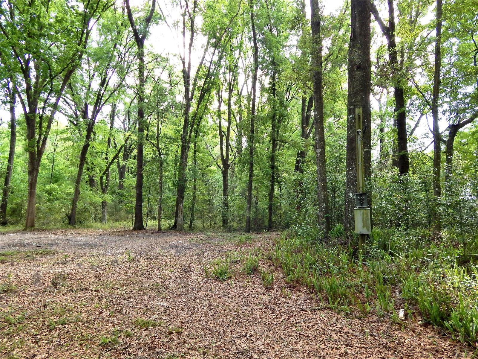 352 SE HAPPY VALLEY GLEN