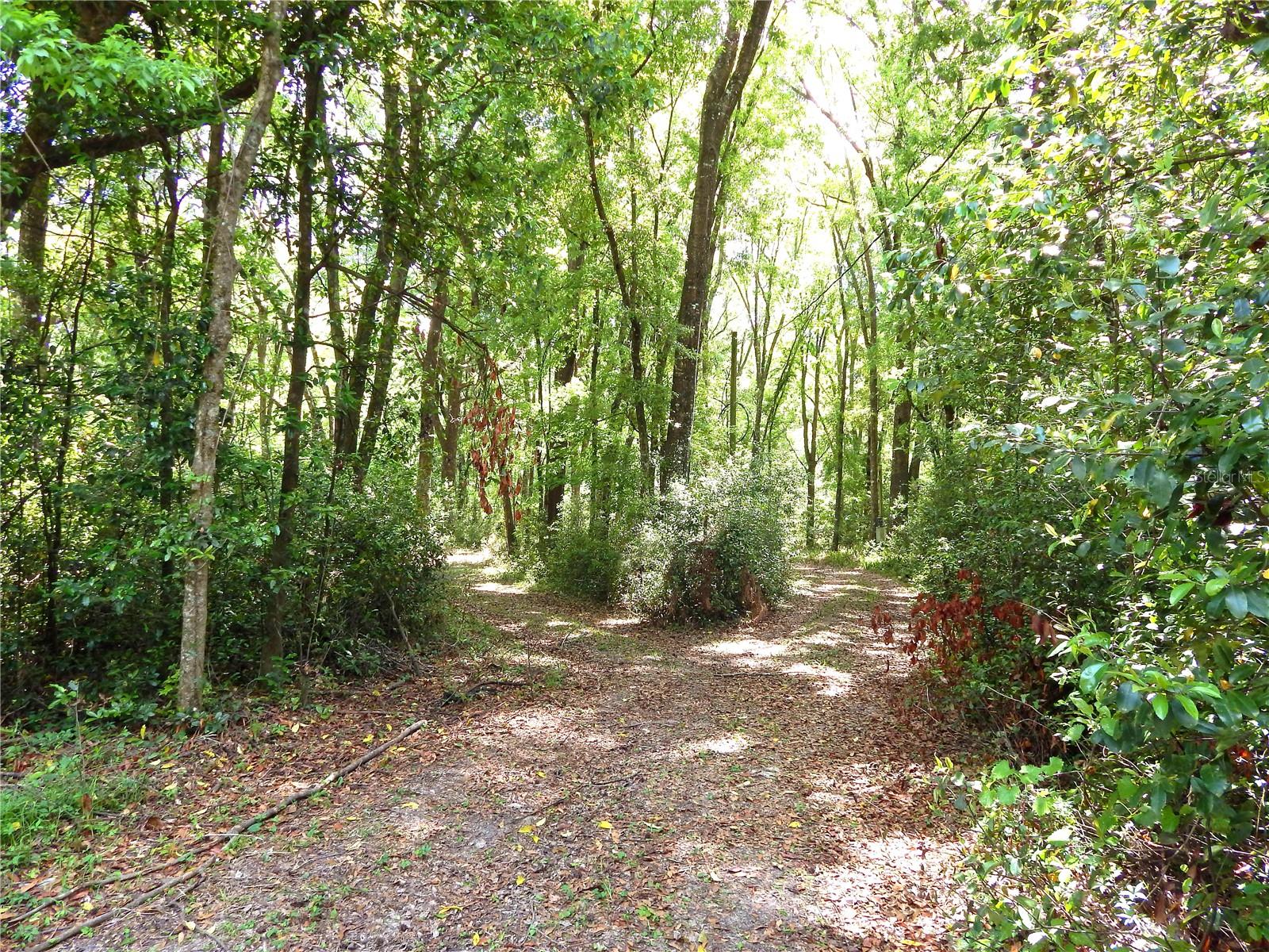 352 SE HAPPY VALLEY GLEN