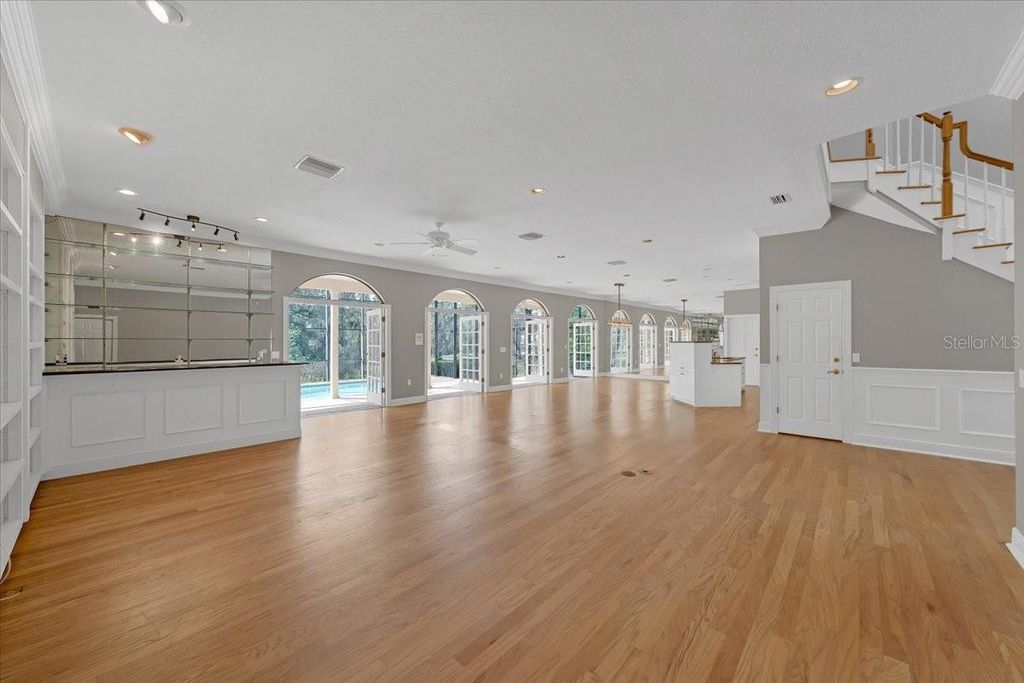 Photo of 1141 Myrtle Road, Valrico, FL 33596 (MLS # TB8489327)