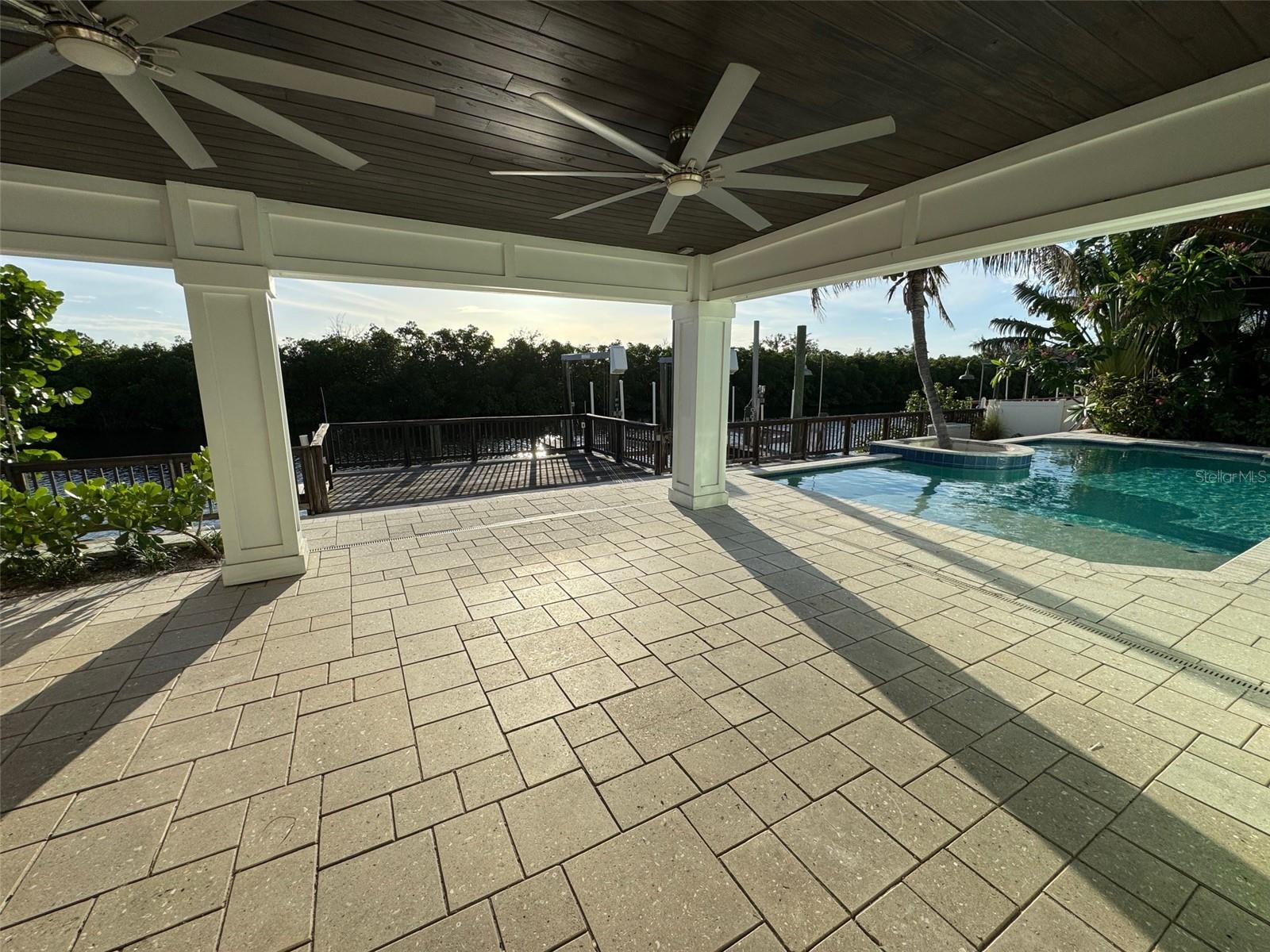 4604 BAY CREST DRIVE
