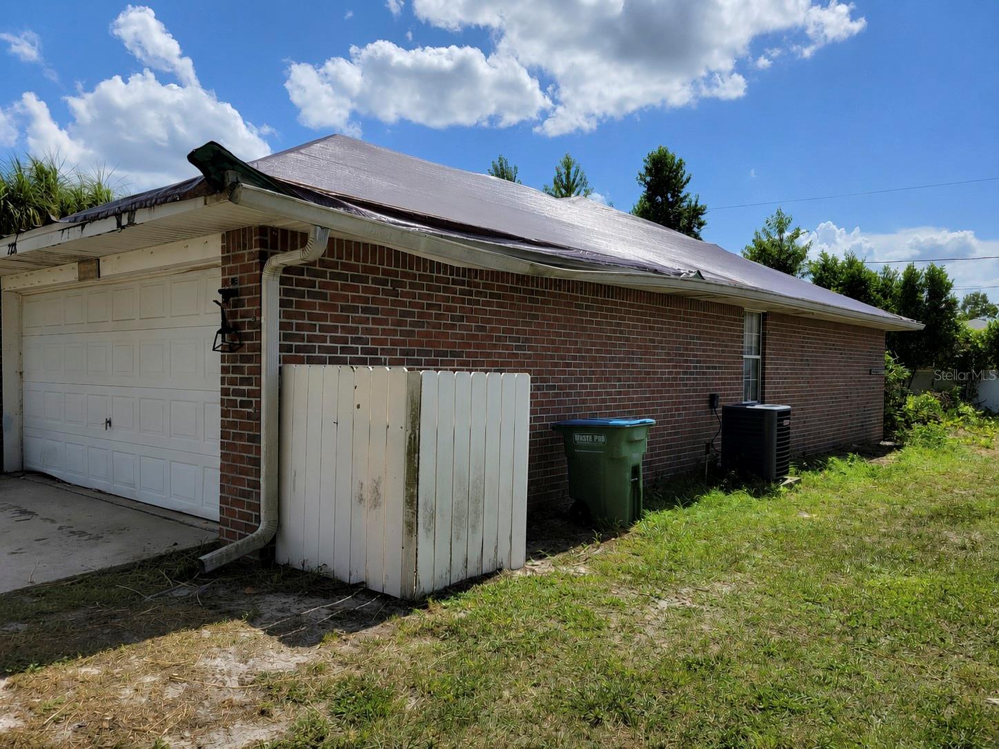 2728 W COVINGTON DRIVE
