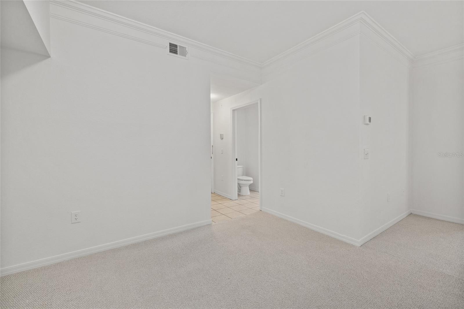 BELLA VILLINO VI - Residential