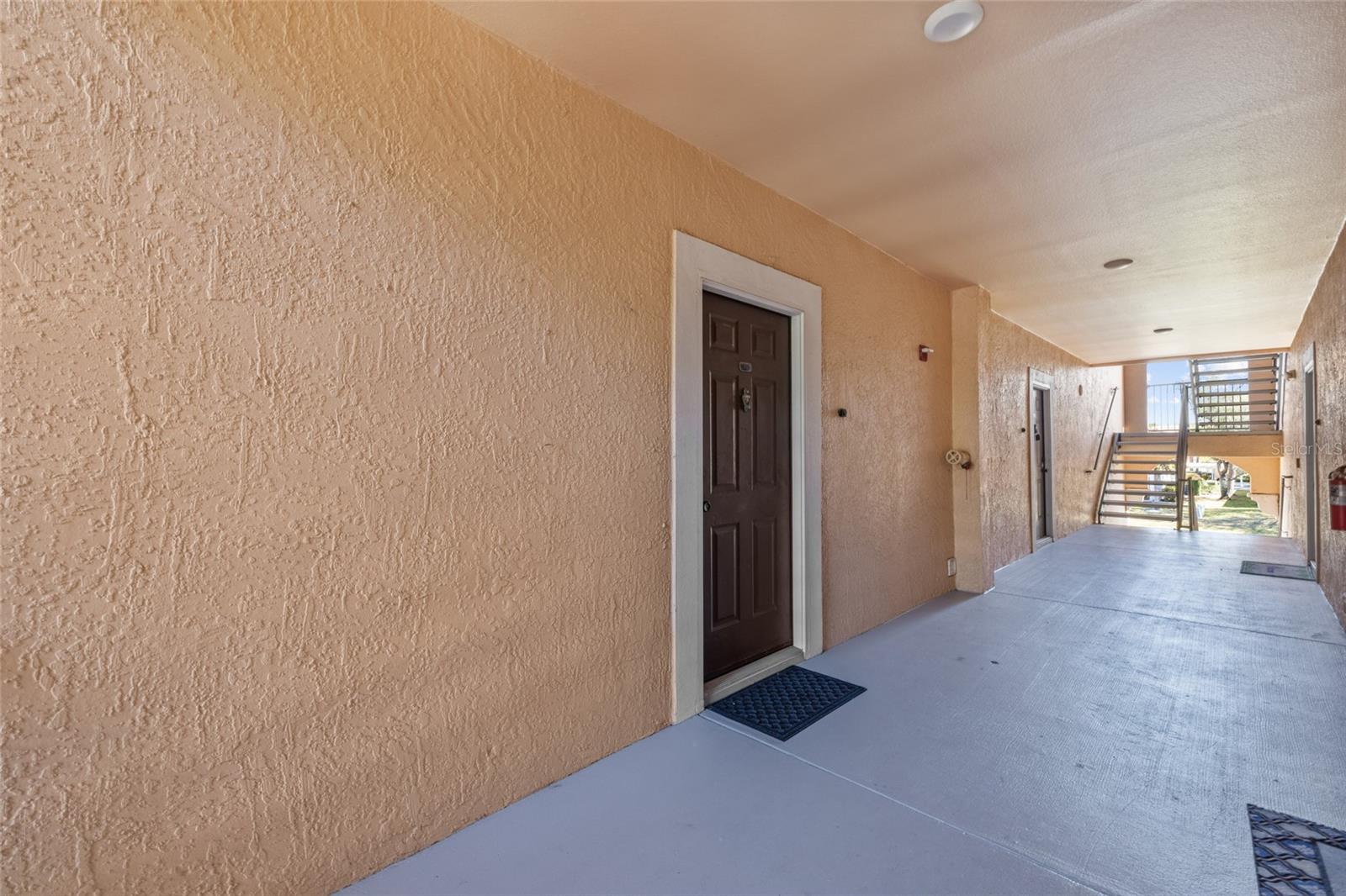 BELLA VILLINO VI - Residential