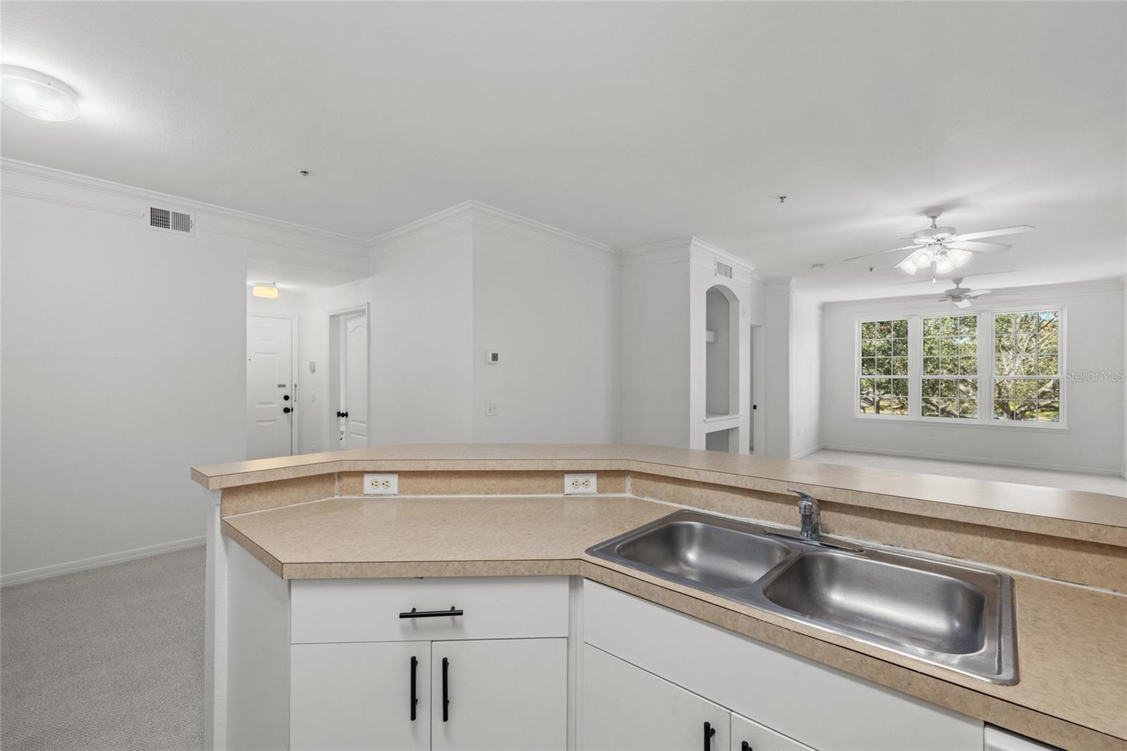 BELLA VILLINO VI - Residential