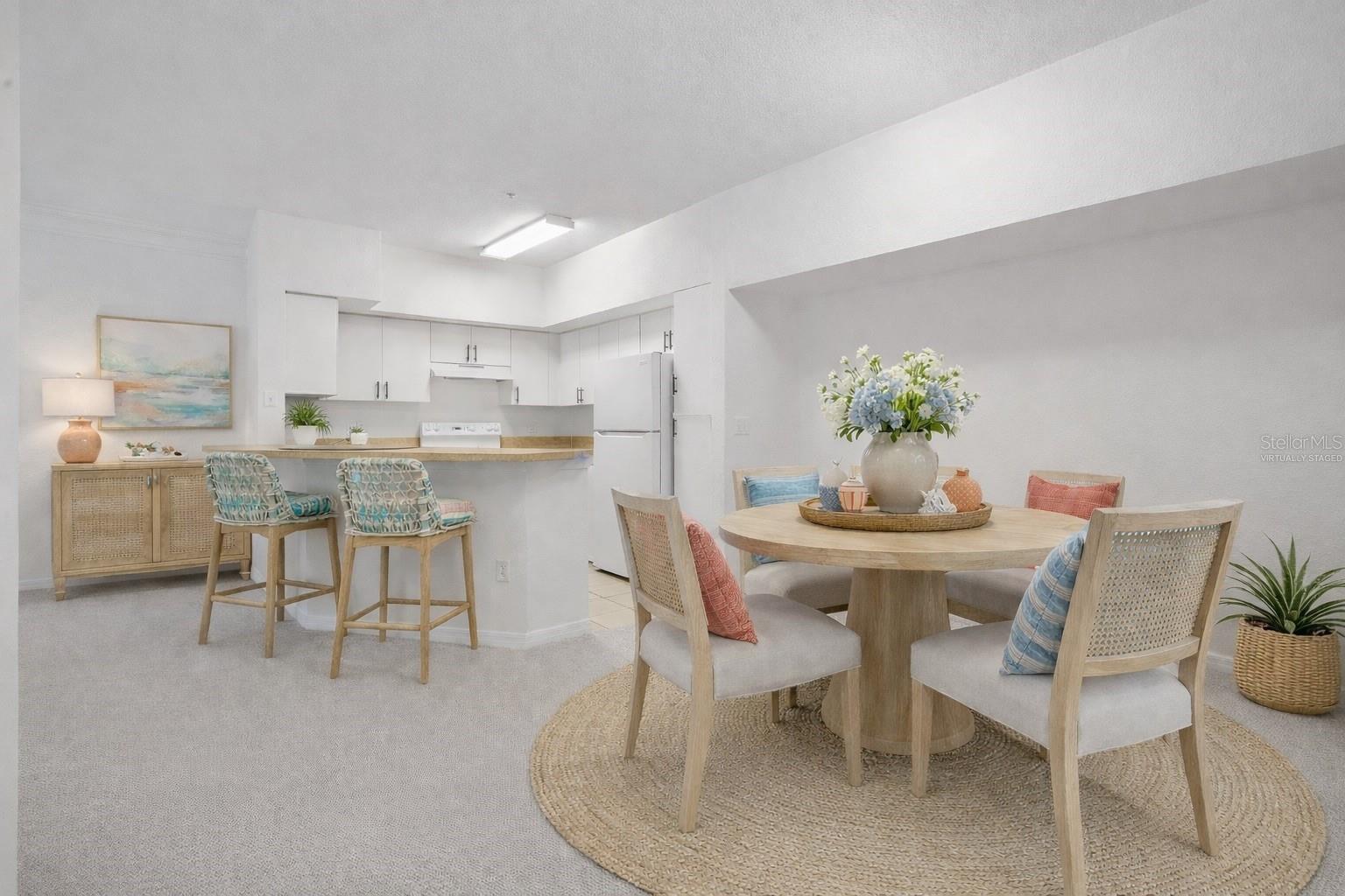 4170 CENTRAL SARASOTA PARKWAY 425