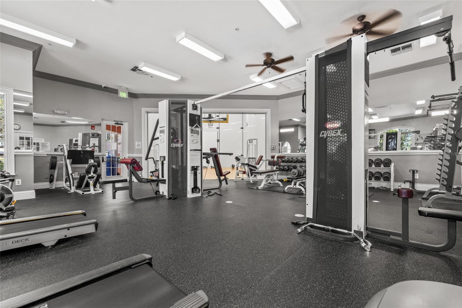 BELLA VILLINO VI - Residential