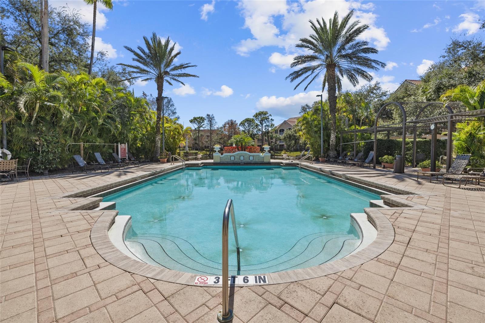 BELLA VILLINO VI - Residential