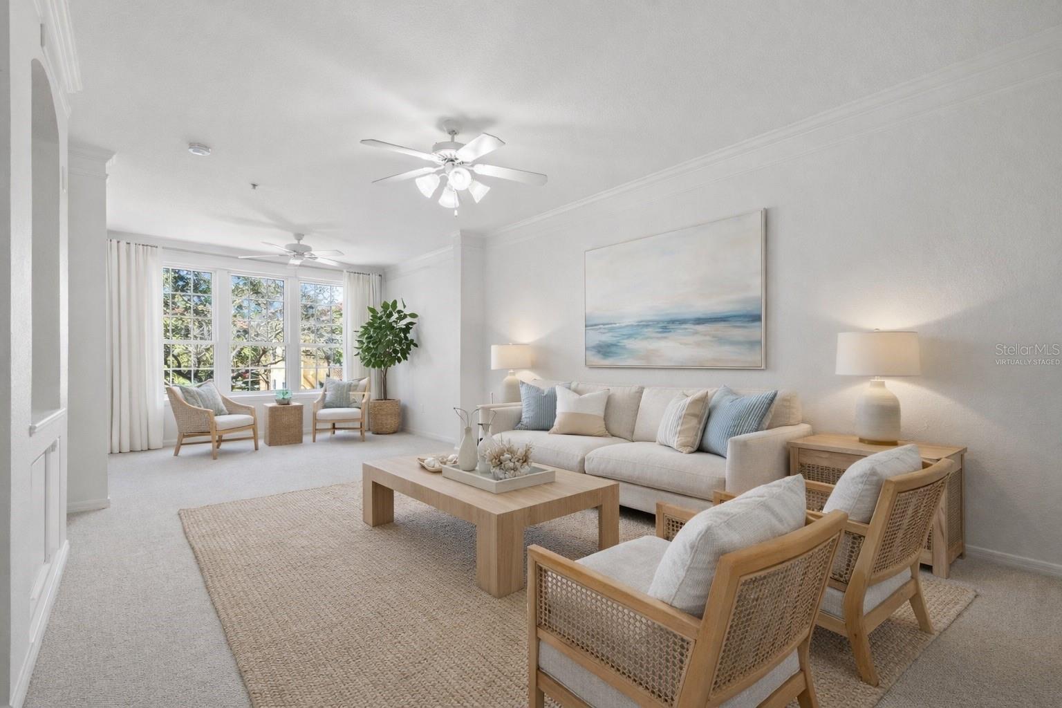 4170 CENTRAL SARASOTA PARKWAY 425