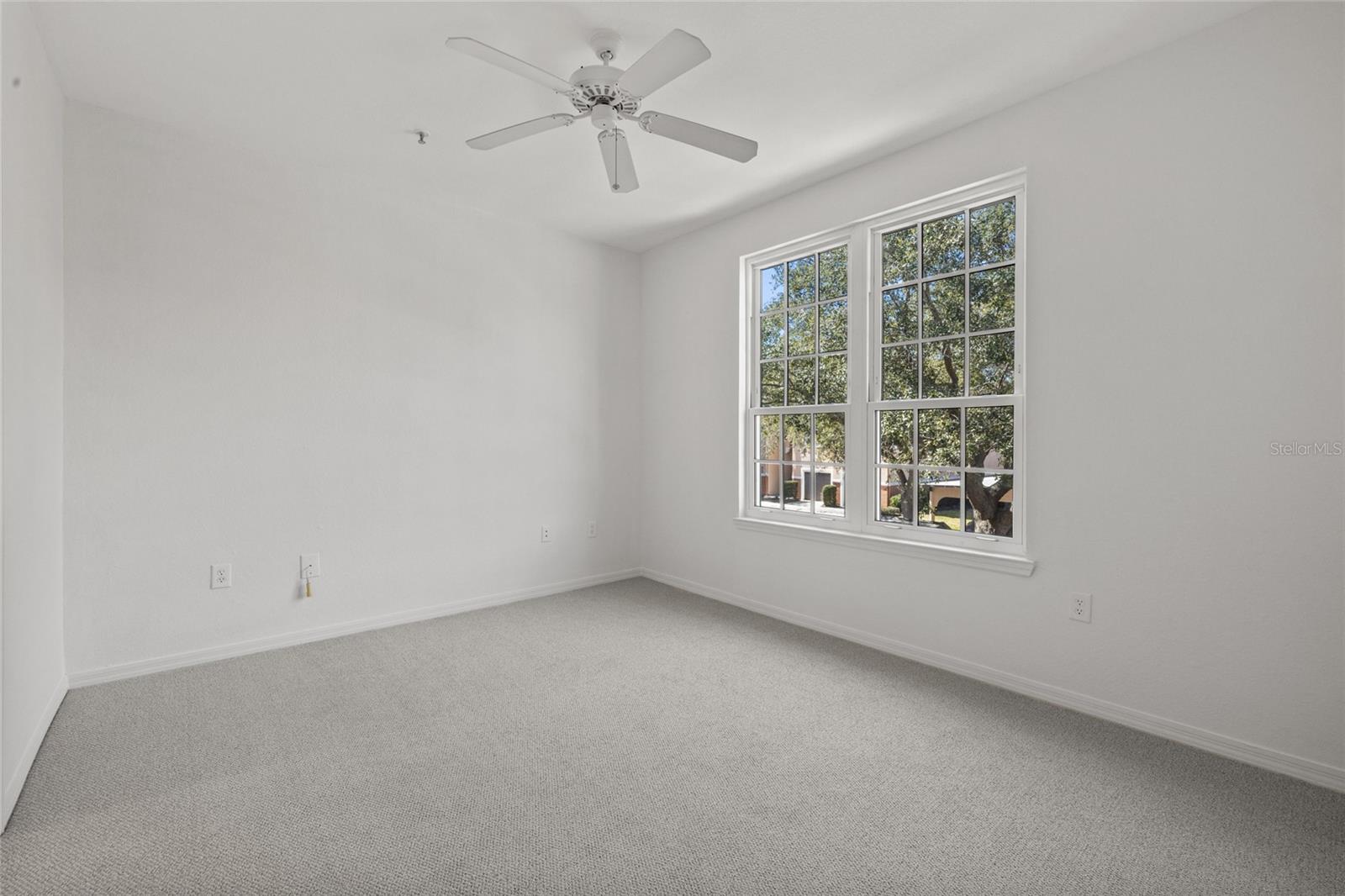 BELLA VILLINO VI - Residential