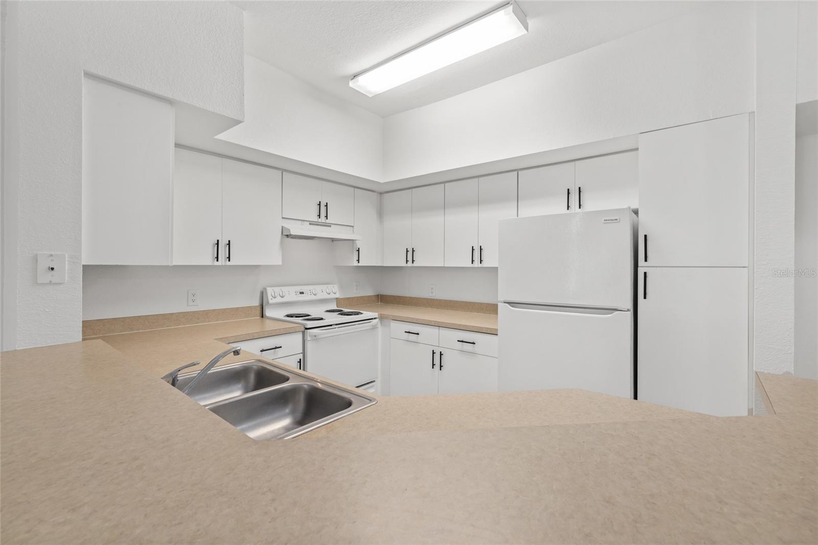 BELLA VILLINO VI - Residential