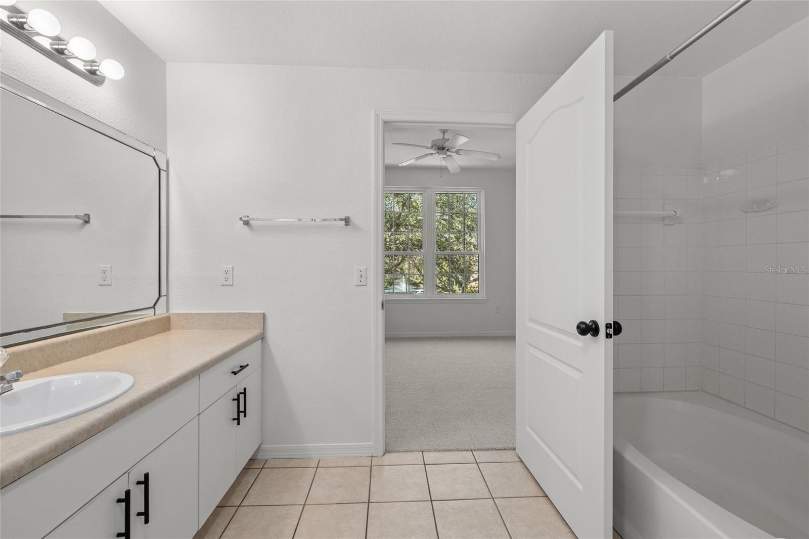 BELLA VILLINO VI - Residential