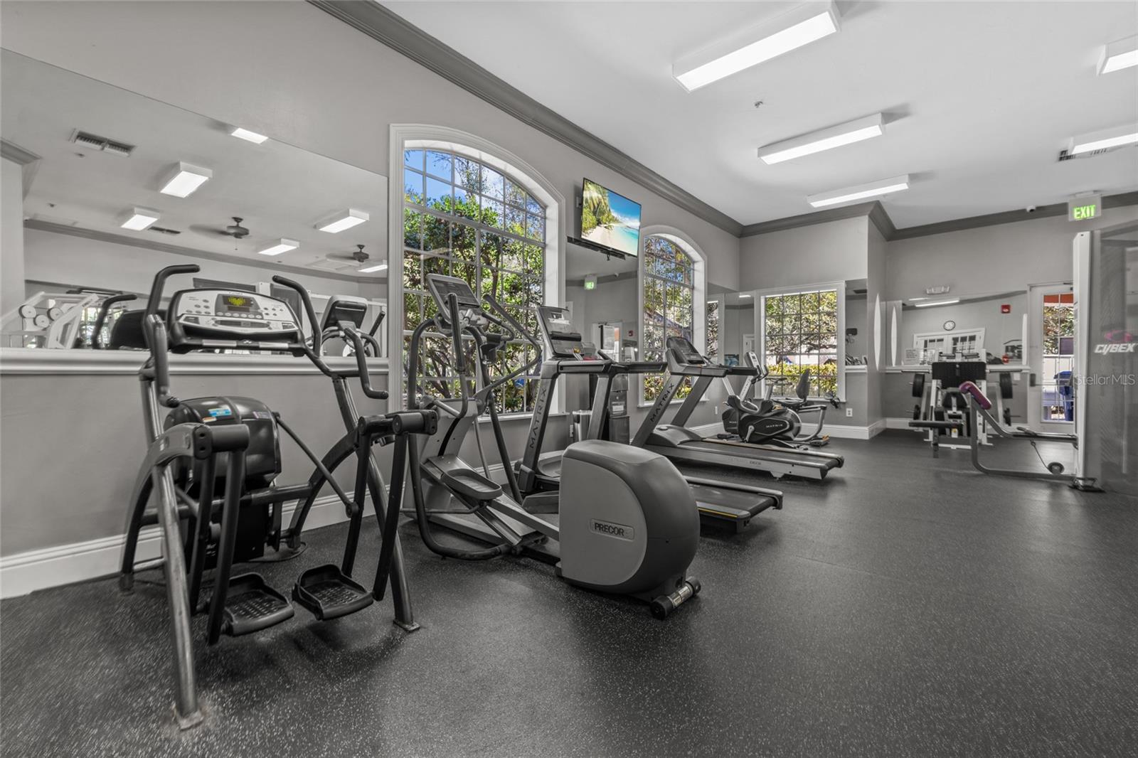 BELLA VILLINO VI - Residential