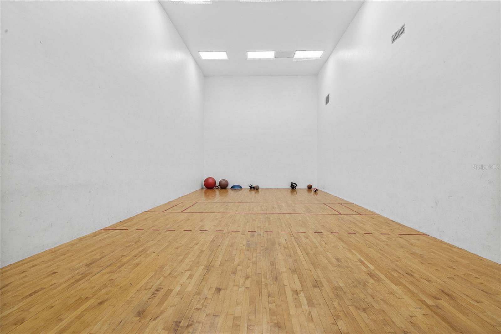 BELLA VILLINO VI - Residential