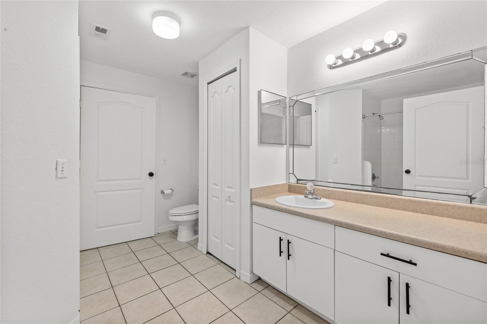 BELLA VILLINO VI - Residential