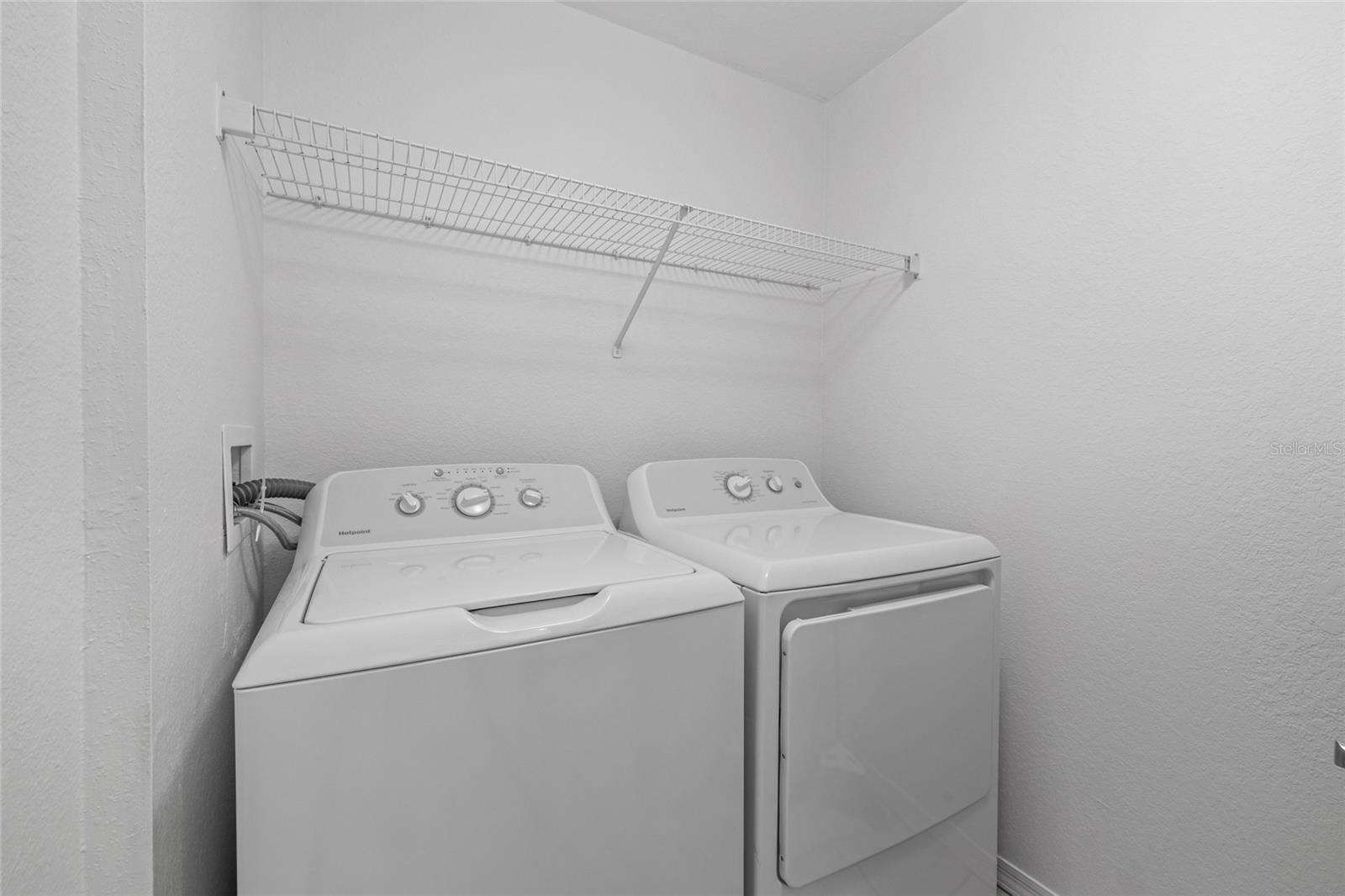 BELLA VILLINO VI - Residential