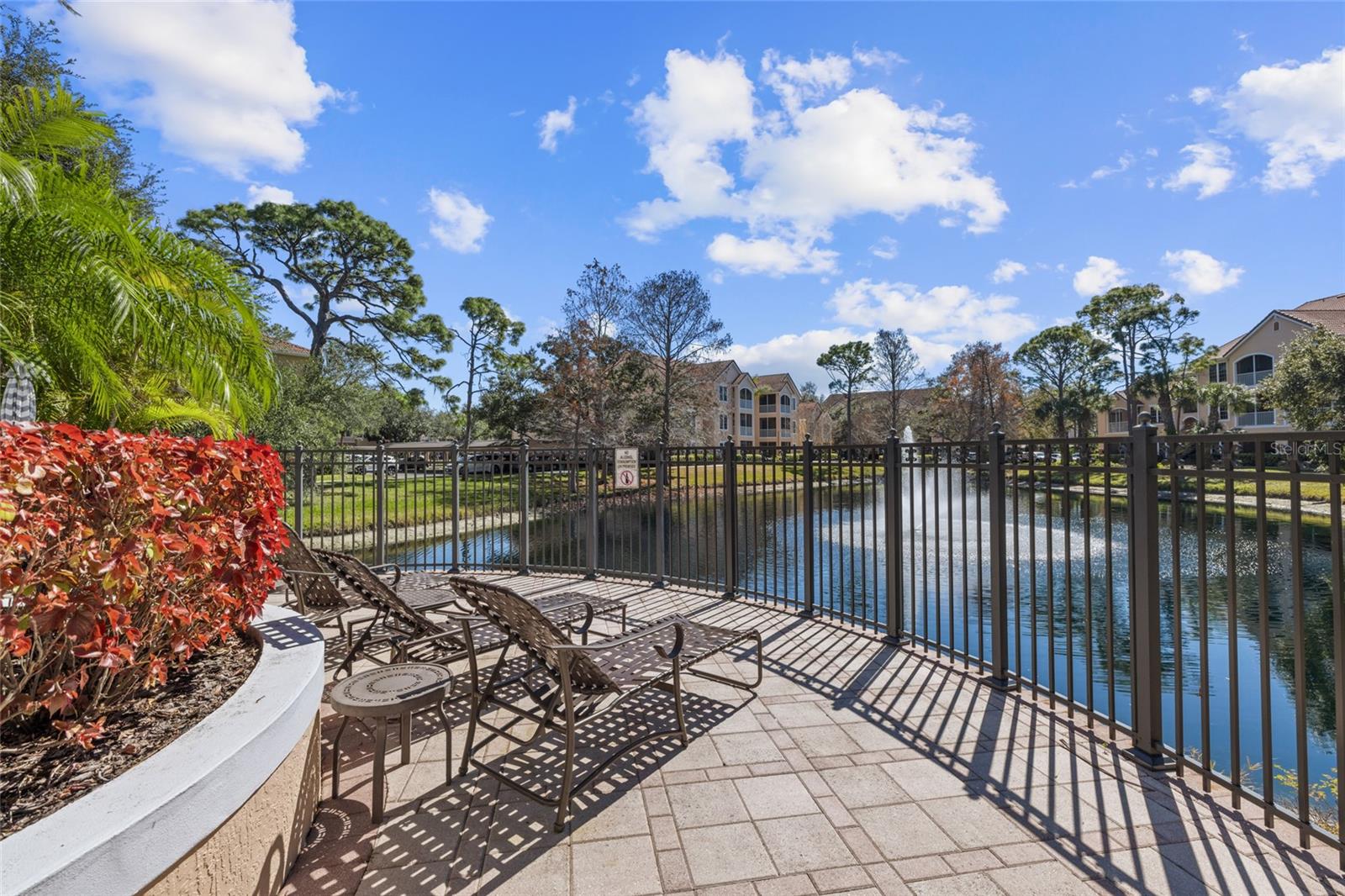 BELLA VILLINO VI - Residential