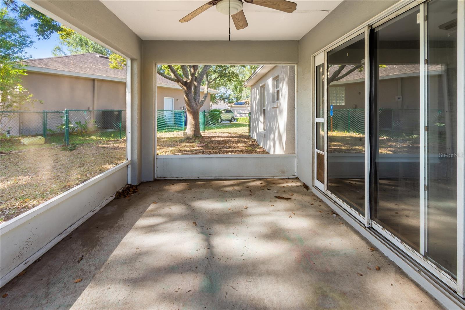 DINNER LAKE SHORES PH 1 - Residential