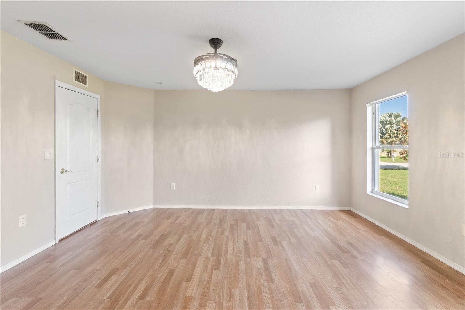 DINNER LAKE SHORES PH 1 - Residential