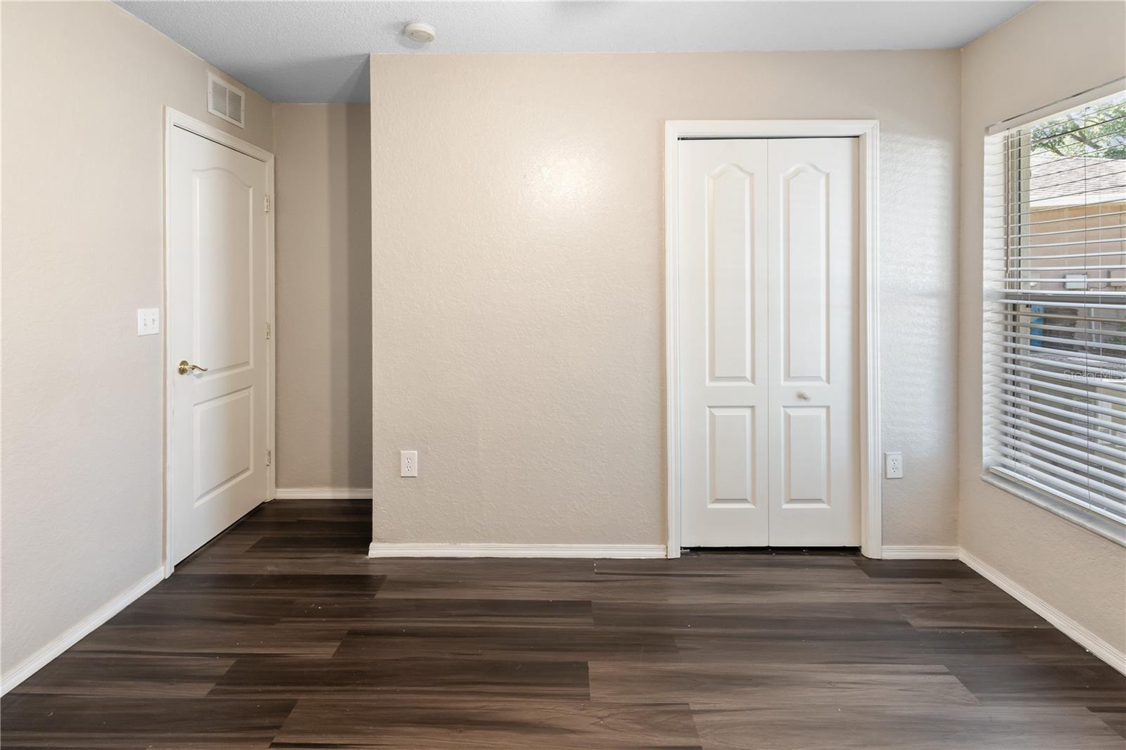 DINNER LAKE SHORES PH 1 - Residential