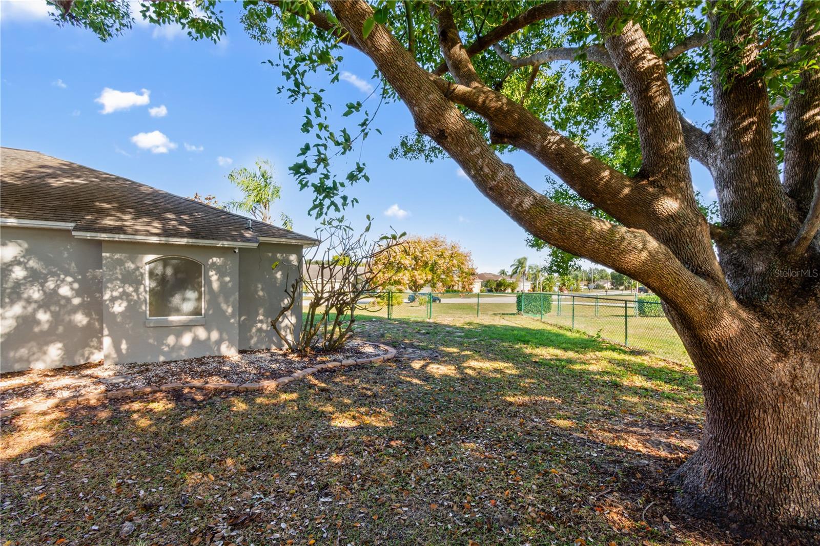 DINNER LAKE SHORES PH 1 - Residential