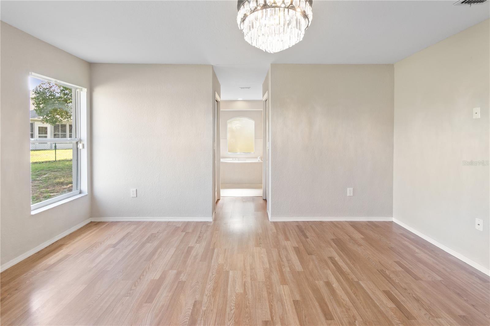 DINNER LAKE SHORES PH 1 - Residential