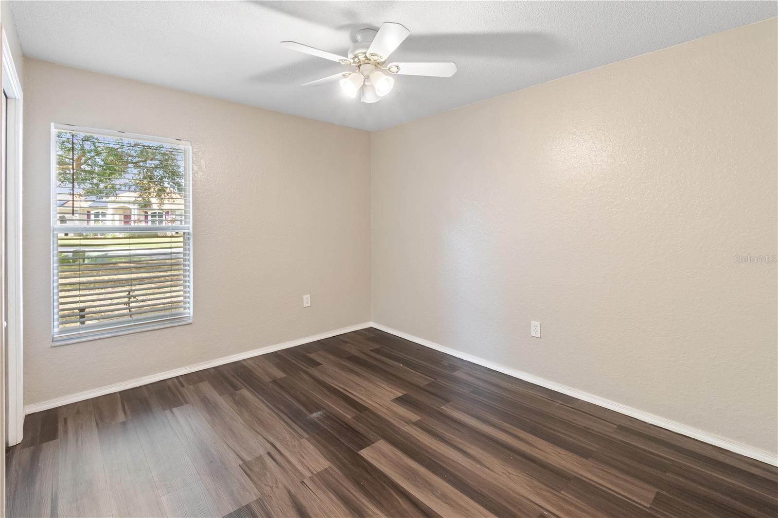 DINNER LAKE SHORES PH 1 - Residential