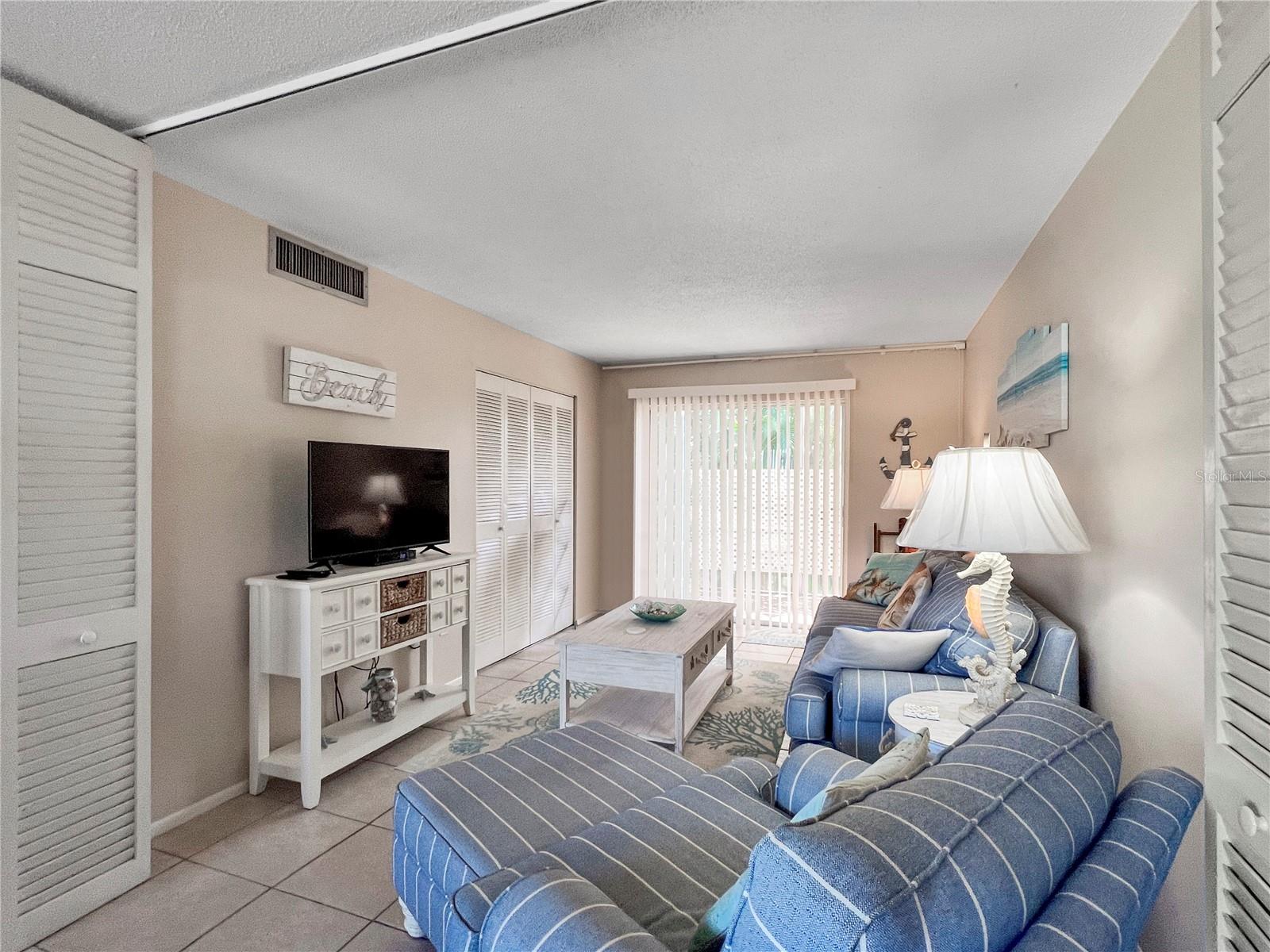 4480 IRONWOOD CIRCLE 217A, BRADENTON, FL, 34209 4 4480 IRONWOOD CIRCLE 217A